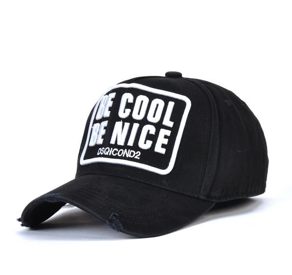 

2020 new baseball cap men's hat black four seasons hat golf snapback cap, Blue;gray