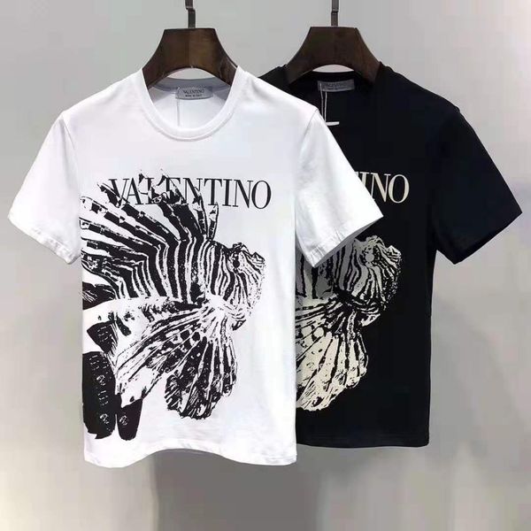 

Camisetas zhanghui69