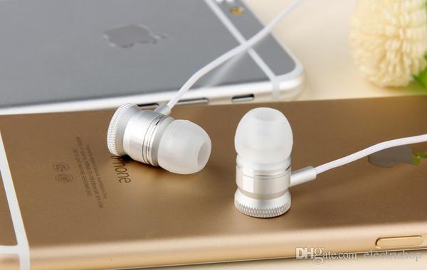 

all discout earphone in-ear headphones bass earphones headset with remote & mic for smartphone 3.5mm in for mp3 mp4g