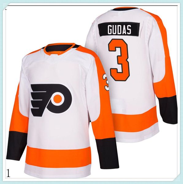 

2019 2020 Hockey Jerseys Quick Dry BLUE red Embroidery Logos Free Shipping Cheap wholesale Men Size Jersey91