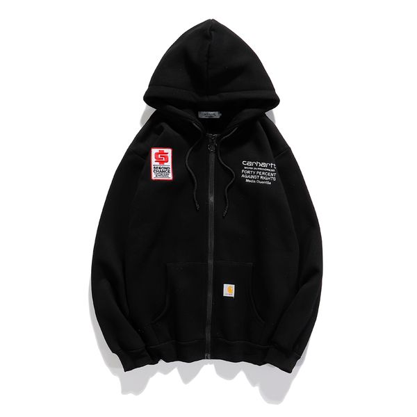 

mens конструктора европ тройного толстовка трикотажной роскошь звезда с брюками свитера кание старинной обувью толстовка красной воздушной у, White;black