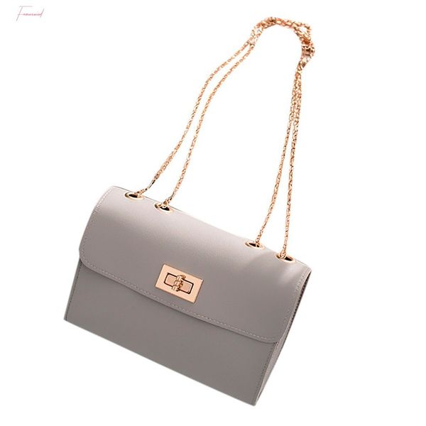 

fashion lady shoulders small bag letter versatile purse mobile phone messenger bag for women 2020 zipper solid may 7