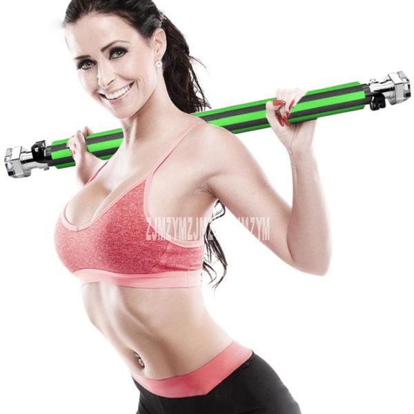 

200kg door horizontal bars steel pull up training bar sport fitness sit-ups equipment exercise sport tools home pull-up trainer