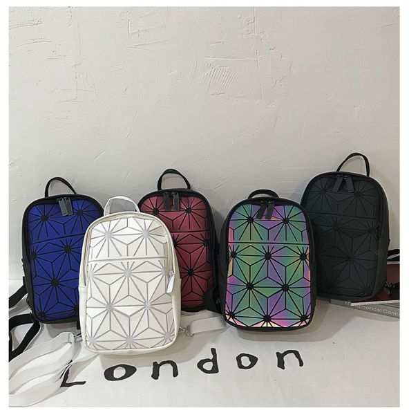 adidas Bolsos ninos 