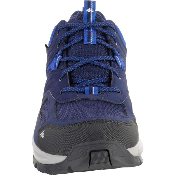 Acquista SCARPE OUTDOOR IMPERMEABILI MH100 UOMO QUECHUA BLU A $39.58 Dal Khlglobal | DHgate.Com Acquista SCARPE OUTDOOR IMPERMEABILI MH100 UOMO QUECHUA BLU A $39.58 Dal Khlglobal | DHgate.Com