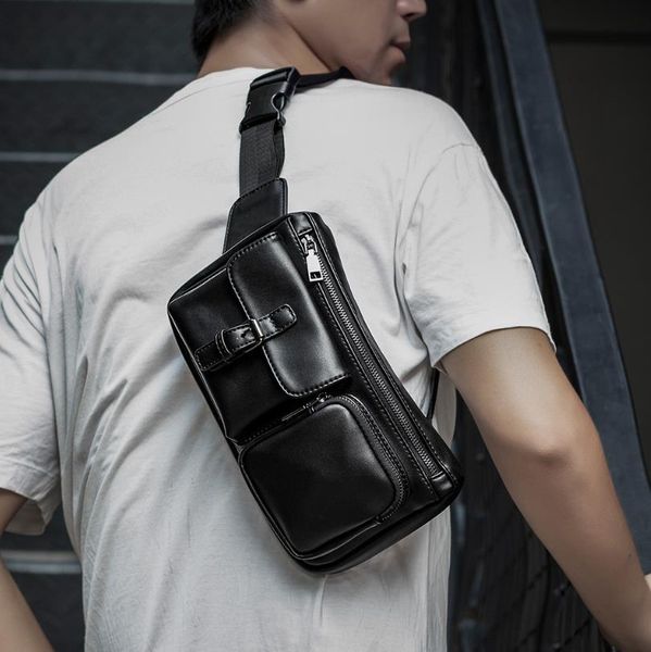 

дизайнеры мужские сумки мужские сумки через плечо женщины crossbody сумка сумки известный круг кошелек роскошные сумки #dvbs2
