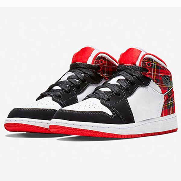 

og culture toes chicago ban royal basketball shoes men s 1s three rebound shadow color sports shoes without box