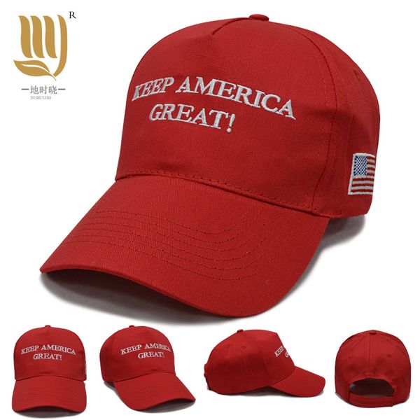 

make america great again hat keep embroidery adjustable cap donald trump 2020 election baseball cap, Blue;gray