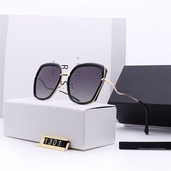 

luxury 1301 # конструктор солнцезащитные очки для женщин fashion square summer style прямоугольник full frame верхнего качества защита от ул, White;black