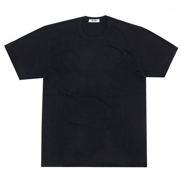 

мђжин ђболки лео миле бђкв игѬа o-обѬазнм вѬезом Ѭойники  коѬоким Ѭ White