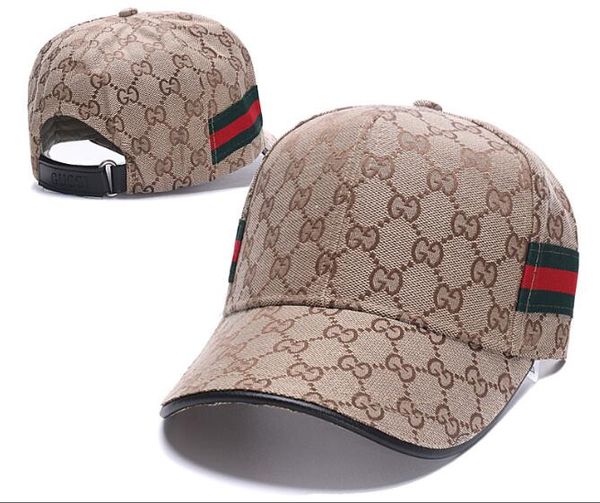 

2020 новых бренды мужских дизайнеров snapback шляпы бейсболки роскоши повелительница hat gorras дальнобойщик casquette женщин досуг качества, Blue;gray