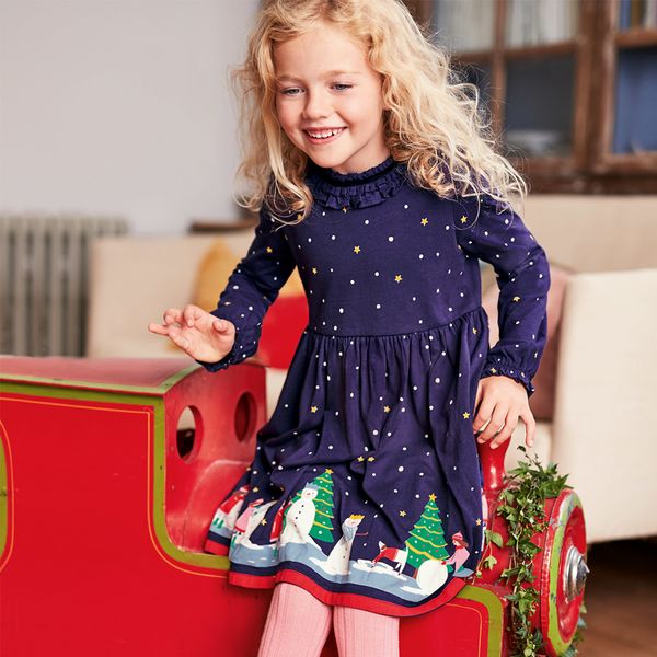 

Brand girl unicorn dre girl equined ve tido kid party ca ual tutu dre children licorne autumn and winter dre e, Red;yellow