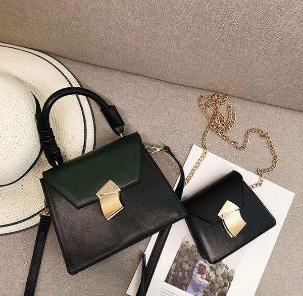 

fashion handbags purses women senior composite bag fashion sister joker beach shoulder bags girls crossbody