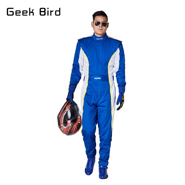 

one-piece racing clothes motorcycle kart atv suit off-road racing clothes summer breathable motocross atv pants trousers jackets