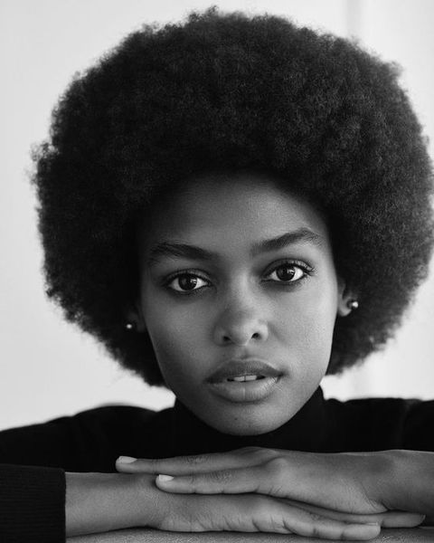 

Perucas sintéticas loveflying6