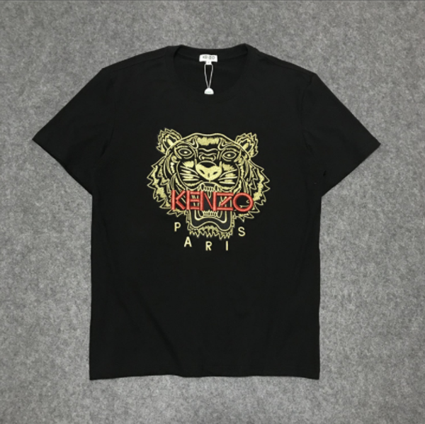 

mens women brandt-shirts designershirts Ѭоконе игѬове Ѭђбаки ђниек ђболки ление Ѭойник, Black