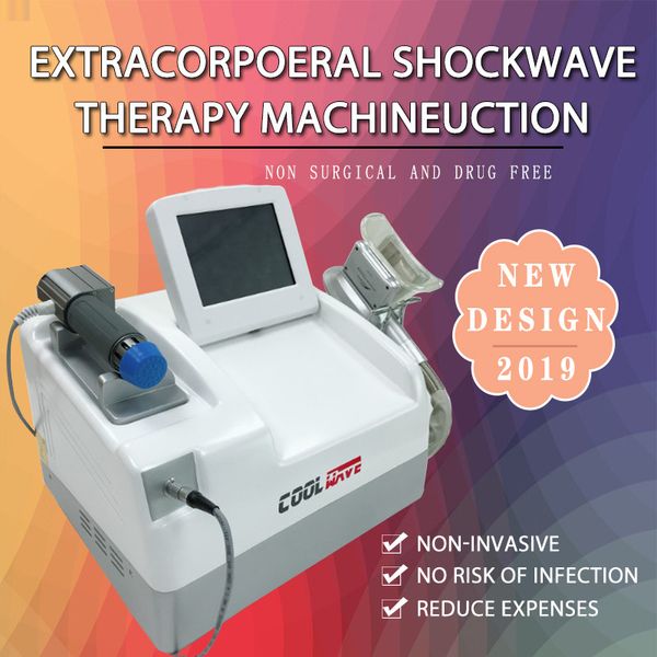 

new 2 handles cryolipolysis fat ing shockwave therapy cellulite remove machine with erectile dysfunction treatments ce/dhl