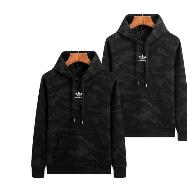 

Мужской свитер Марка Дизайнер класса люкс 2019 новое поступление мужская с длинным