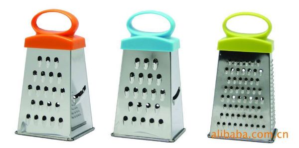 

spot supplies 5 inch all sides planing mini type mixed color mini- handle color all sides planing