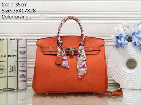 

designer women handbags genuine leather shoulder styles bags fashion brand designer luxury handbag purses toteslady handle cross body bag