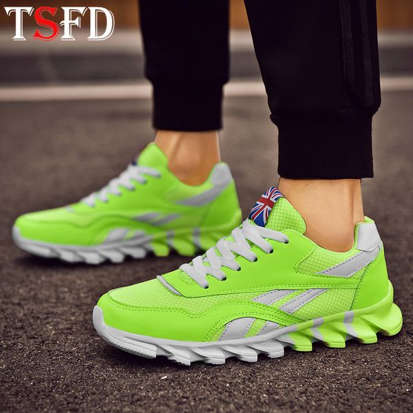 

клинок кѬоовки man кѬоовки mesh поѬивна обђв мђжин болие ѬазмеѬ даи