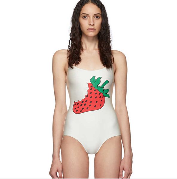 

2020 new summer womens designer swimwear luxury women one piece style bikinis fashion brand swimwear sets with letter printed size s-xl, White;black