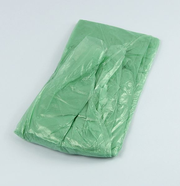 

10x rain coat rain coat easy to carry raincoat motorcycle car accessories #n5