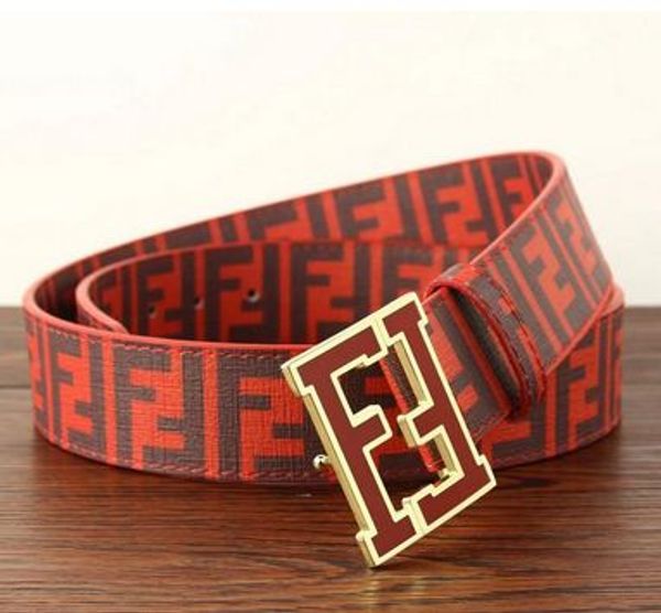 

2009 new women's fashion designer brand belt girls luxury belt girls belt fashion beautiful wholesale freight, Black;brown