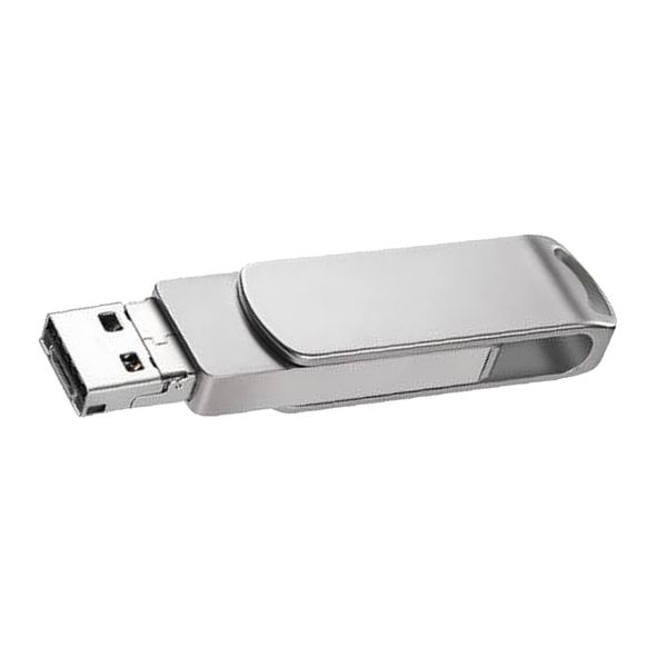 

3-в-1 high-type c usb водонепроницаемые ударопрочные флэш-накопители u
