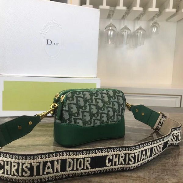 

горячих женщин мешки плеча сумочка сцепления crossbody сумка топ европейских и американских сумки хозяйственная сумка модель 6685 20 * 13,5