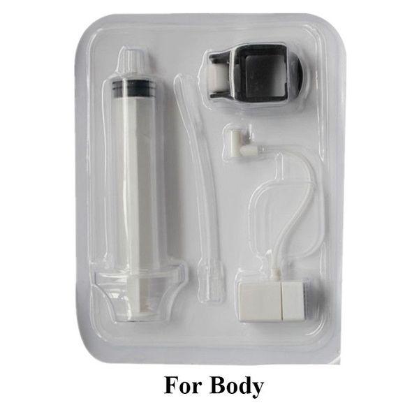 

wholesale vanadium titanium needle cartridge meso gun for needle injection mesotherapy gun instrument accessories consumables