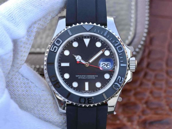 

Relógios de pulso noob_gorgeouswatch