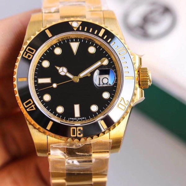 

Бесплатная доставка Ks- GMT роскошные мужские часы 2836 с автоматическим механизмом и