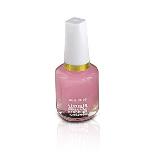 

women nail polish nutrition softener diy art portable long lasting care manicure or88