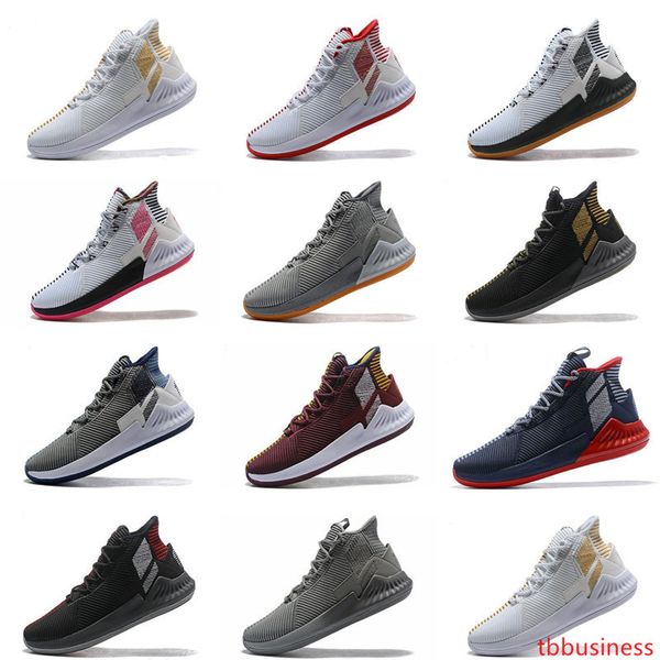 d rose 9 sale