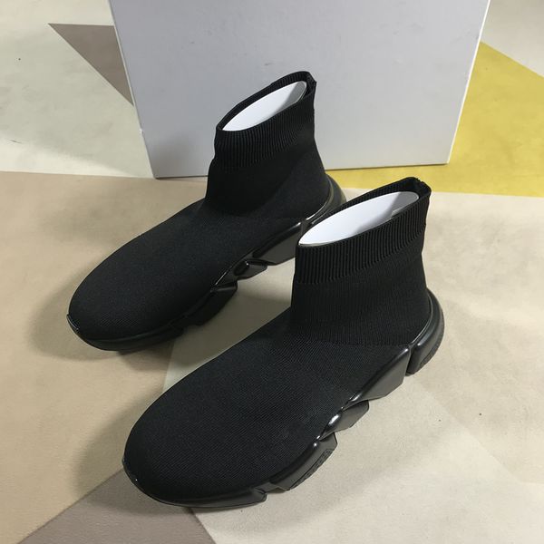 

Whole ale men women lightweight breathable fa hion ela tic fabric neaker me h vamp ca ual peed ock hoe full black full red