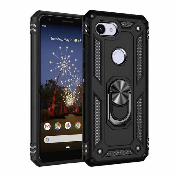 

Cases para Celulares topsalecase