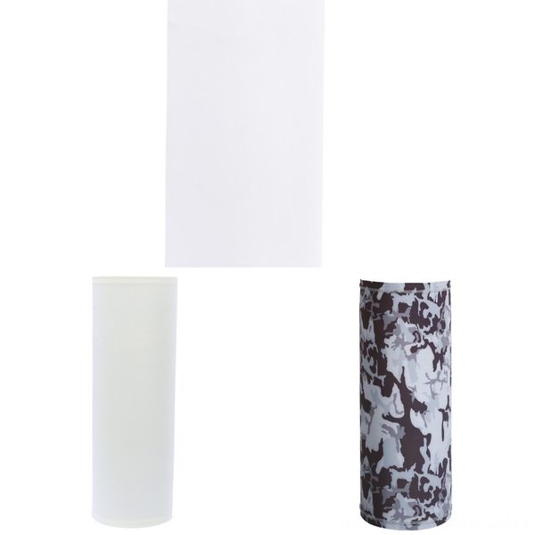 

gf5zl bicycle magic scarf outdoor sports riding gas mask bike headband breathable cycling scarf face mask for bike + filter, Black