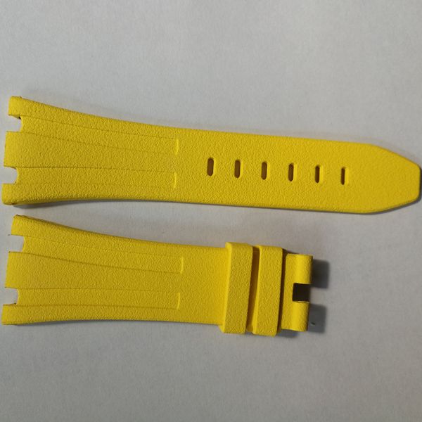 

часы, Slivery;brown