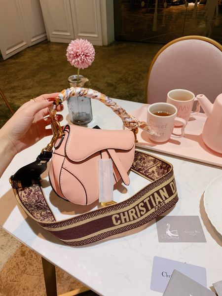 

2020 new designer dior handbags fashion bag leather shoulder bags cross body bags handbag purse clutch backpack wallet 99pp87466
