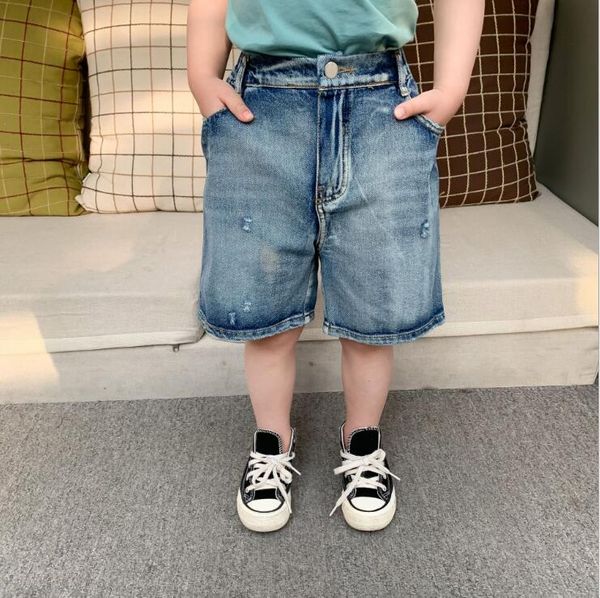 

2020 нове опове малики джинове оѬ лен мода декие джинове оѬ 1-6, Black