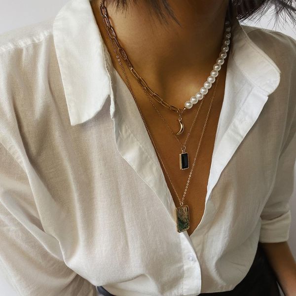 

гоиекий икђвеннй жемђг коле ожеѬеле женин вадба аѬинне boho ло, Silver