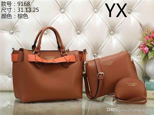 

2019 styles handbag fashion leather handbags women tote shoulder bags lady handbags bags purse yx9168