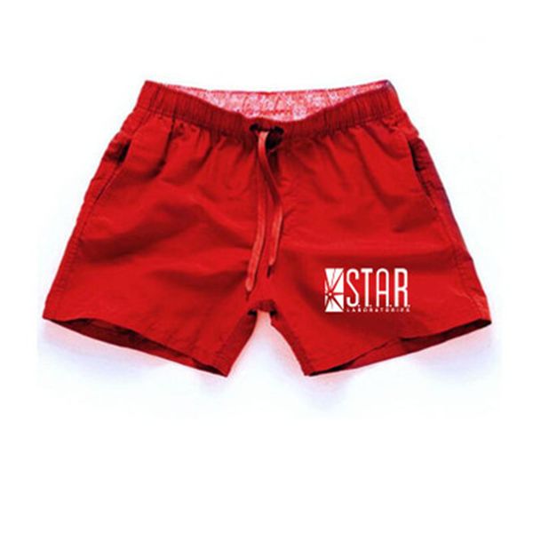 

карманные быстросохнущие плавательные шорты для мужчин купальники мужской купальник плавки летний бренд купание пляжная одежда серфинг боксе