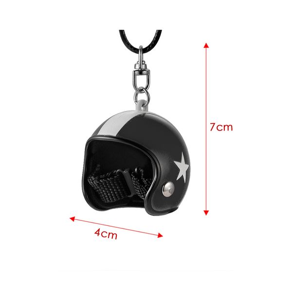 

car pendant car rearview mirror ornaments hanging auto styling accessories