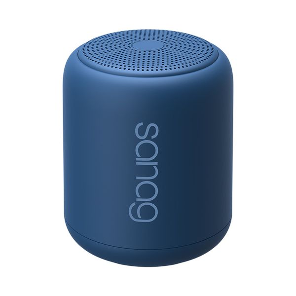 

wireless bluetooth speaker new outdoor mini waterproof card subwoofer sports small speaker 12 hours time stereo portable speaker