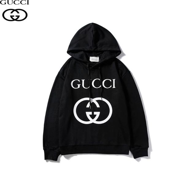 

71u 67ci new men 039 hoodie and weat hirt autumn and winter ca ual port jacket men 039 weater ize m 4xl