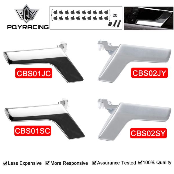 2019 Interior Passenger Door Handle Repair Left Right For Mercedes