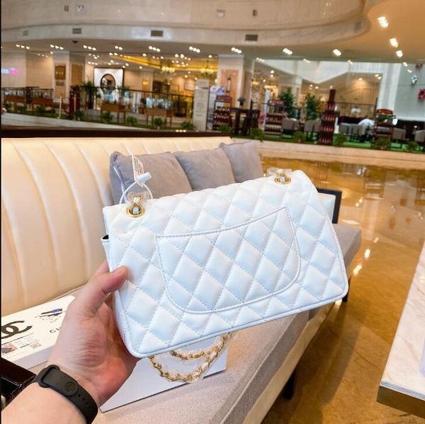 

limited edition chain package xiangjialing hand-made chain package ancient egypt series leboy and cf version of the original cowhide texture