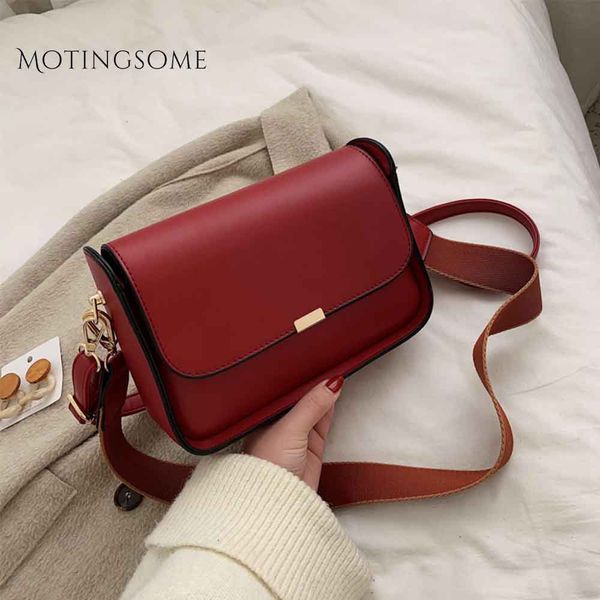 

vintage women flap bag leather hasp shoulder crossbody fashion bags luxury ladies hand bag messenger purse brand design 2019 new